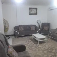 خانه مجتمع قائم