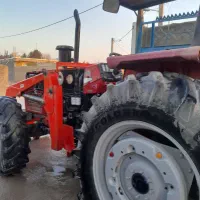 تراکتور ۳۹۹|خودرو سنگین|جوین, |دیوار