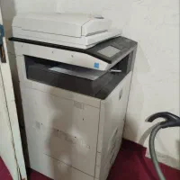 دستگاه کپی|پرینتر، اسکنر، کپی، فکس|دامغان, |دیوار