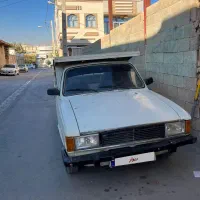 پیکان بار|خودرو سواری و وانت|خمینیشهر, |دیوار