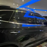 کی ام سی k7 مدل 1402