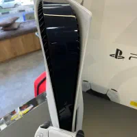 PS5 FAT استاندارد کپیخور اروپا|کنسول، بازی ویدئویی و آنلاین|شیراز, ستارخان|دیوار