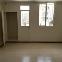 آپارتمان-فول-امکانات