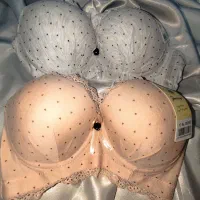 لباس زیر عمده