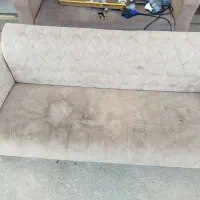 مبل شویی  تک