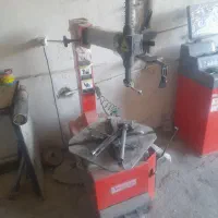 ابزار مغازه