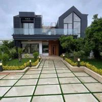 آسانسور استخر (ویو360درجه)