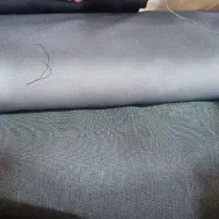 طاقه پارچه آکبند|عمده‌فروشی|فولادشهر, A3|دیوار