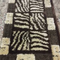 فروش فرشینه