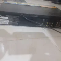 تلوزیون و ویدیو|پخش‌کننده DVD و ویدیو|آزادشهر, |دیوار