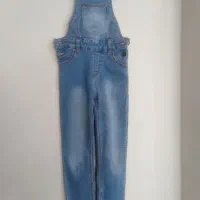 لباس در حد نو|لباس|صدرا-فارس, فاز ۱|دیوار