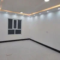 رهن طبقه اول امیر آباد فاز دو‌‌