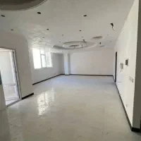 فروش واحد در نصیرآباد رباط کریم،زیر قیمت کل منطقه