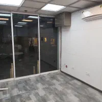 مغازه سندی/براصلی رستاخیز/22متربالکن