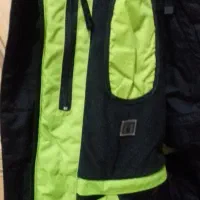 لباس اسکی خارجی|ورزش‌های زمستانی|مشهد, جاهد شهر|دیوار