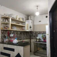 خانه رسالت ۱۱۳