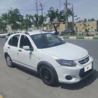 کوییک ۱۴۰۰کمکار