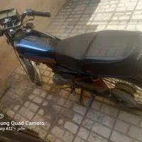 گشواره حلقه ی محکم|جواهرات|پاکدشت, پاکدشت (مامازند)|دیوار