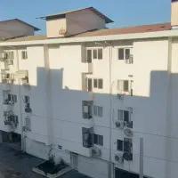 آپارتمان 80متری مسکن مهر چالوس|فروش آپارتمان|چالوس, |دیوار