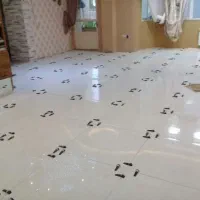 نصب انواع کاشی سرامیک سنگ موزاییک