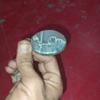 گردنی شجر زنده|جواهرات|زابل, |دیوار