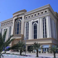 اجاره دیپلمات مال عربها همکف غرفه 39 راسته اصلی|اجارهٔ مغازه و غرفه|کیش, |دیوار