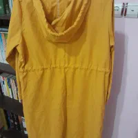 بارانی / بافت|لباس|مبارکه, |دیوار