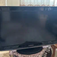 تلویزیون پاناسونیک ۳۲ اینچ LCD