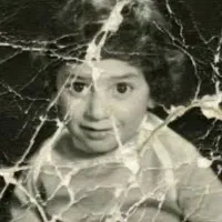 خاطره هات رو دوباره زنده کن