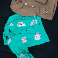 بافت پالتو|لباس|بومهن, |دیوار