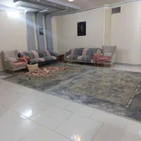 منزل ویلایی فروشی/حال بزرگ و شیک|فروش خانه و ویلا|تربت جام, زیباکنار|دیوار