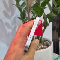 S24 Fe با شرایط اقساط|موبایل|سبزوار, ابوریحان|دیوار