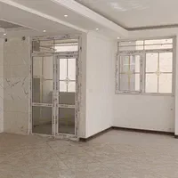 ۱۵۱ متر ۳ خواب بدون مشابه در علمی( فلاح)|فروش آپارتمان|تهران, فلاح|دیوار