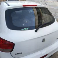 مسافر قوچان به درگز و بلعکس