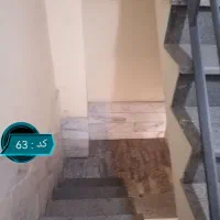 فروش آپارتمان/واحد70 متری/دوخوابه/تک واحدی|فروش آپارتمان|تهران, اسکندری|دیوار