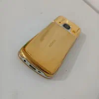 گوشی کلاسیک و خاص