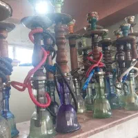 سلام به کارگر جهت کار در کافه نیازمندیم