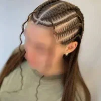 آموزش بافتمو صفر تا استادی/خدمات بافتمو