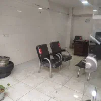 فروش مغازه شاهدشهر شهریار|فروش مغازه و غرفه|شاهدشهر, |دیوار