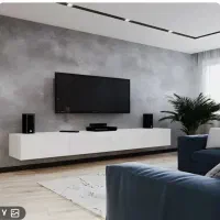 فروش میز تلویزیون
