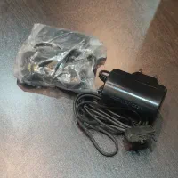 شارژر سونی اریکسون
