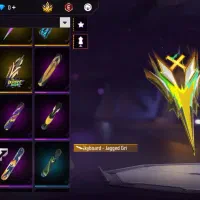 فری‌فاری|کنسول، بازی ویدئویی و آنلاین|تهران, شهرک شریعتی|دیوار