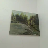 لوازم خانه|مجسمه، تندیس، ماکت|بیرجند, |دیوار