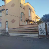 فروش-منزل-مسکونی