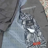 کت شلوار|لباس|مشهد, فاطمیه|دیوار