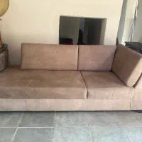 مبل ال
