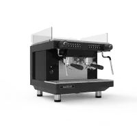 دستگاه اسپرسو sanremo zoe compact|کافی‌شاپ و رستوران|تهران, شهرک محلاتی|دیوار