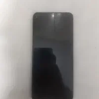 نوت ۱۱ اس|موبایل|اصفهان, ملک‌شهر|دیوار