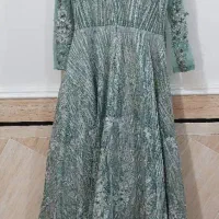 لباس مجلسی|لباس|اندیمشک, |دیوار