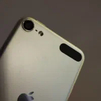 آیپاد تاچ نسل هفت iPod touch 7 فروش فوری|پخشکننده همراه|زاهدان, |دیوار